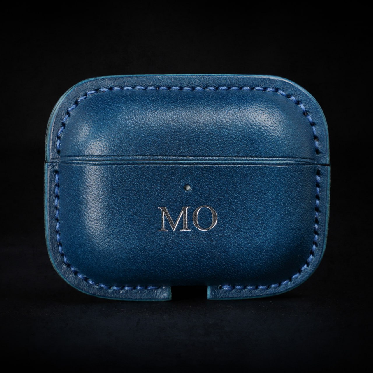 photo_2026-02-17_14-38-46