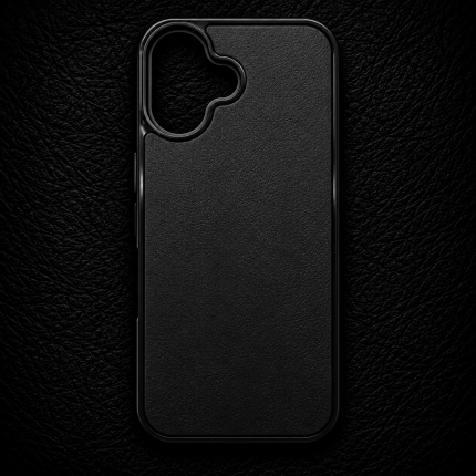 TORROSS™ Чохол для телефону з натуральної шкіри для IPhone 16